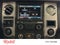 2015 Ford Expedition EL Limited