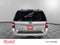 2015 Ford Expedition EL Limited