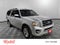 2015 Ford Expedition EL Limited