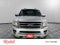 2015 Ford Expedition EL Limited