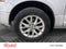 2015 Ford Expedition EL Limited