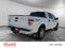 2012 Ford F-150 Lariat