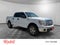 2012 Ford F-150 Lariat