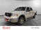 2008 Ford F-150 XLT