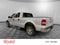 2008 Ford F-150 XLT