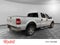 2008 Ford F-150 XLT