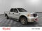 2008 Ford F-150 XLT