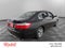 2013 Honda Accord Sdn LX