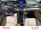 2013 Honda Accord Sdn EX-L