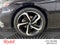 2019 Honda Accord Sedan Sport 1.5T