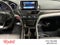 2018 Honda Accord Sedan EX 1.5T