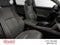 2018 Honda Accord Sedan EX 1.5T