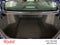 2018 Honda Accord Sedan EX 1.5T
