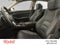 2019 Honda Accord Sedan EX-L 2.0T