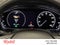 2019 Honda Accord Sedan EX-L 2.0T