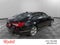 2019 Honda Accord Sedan EX-L 2.0T