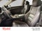 2019 Honda Accord Sedan EX-L 2.0T