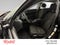 2024 Honda Accord Sedan LX