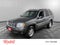 2004 Jeep Grand Cherokee Laredo
