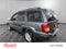 2004 Jeep Grand Cherokee Laredo