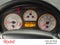 2013 Nissan Titan PRO-4X