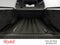 2013 Nissan Titan PRO-4X