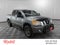 2013 Nissan Titan PRO-4X