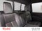 2019 Nissan Titan SL