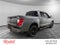 2019 Nissan Titan SL