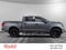 2019 Nissan Titan SL