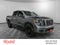 2019 Nissan Titan SL