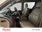 2013 Chrysler Town & Country Touring-L