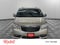 2013 Chrysler Town & Country Touring-L