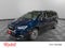 2021 Chrysler Pacifica Hybrid Touring L