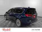 2021 Chrysler Pacifica Hybrid Touring L
