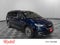 2021 Chrysler Pacifica Hybrid Touring L