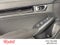 2023 Honda Civic Sedan EX