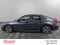 2023 Honda Civic Sedan EX