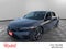 2024 Honda Civic Sedan Touring