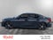 2024 Honda Civic Sedan Touring