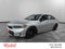 2025 Honda Civic Sedan Hybrid Sport Hybrid