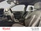 2025 Honda Civic Sedan Hybrid Sport Hybrid