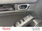 2025 Honda Civic Sedan Hybrid Sport Hybrid