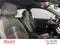 2025 Honda Civic Sedan Hybrid Sport Hybrid