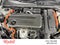 2025 Honda Civic Sedan Hybrid Sport Hybrid