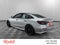2025 Honda Civic Sedan Hybrid Sport Hybrid