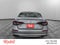 2025 Honda Civic Sedan Hybrid Sport Hybrid