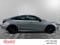 2025 Honda Civic Sedan Hybrid Sport Hybrid