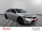2025 Honda Civic Sedan Hybrid Sport Hybrid