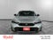 2025 Honda Civic Sedan Hybrid Sport Hybrid